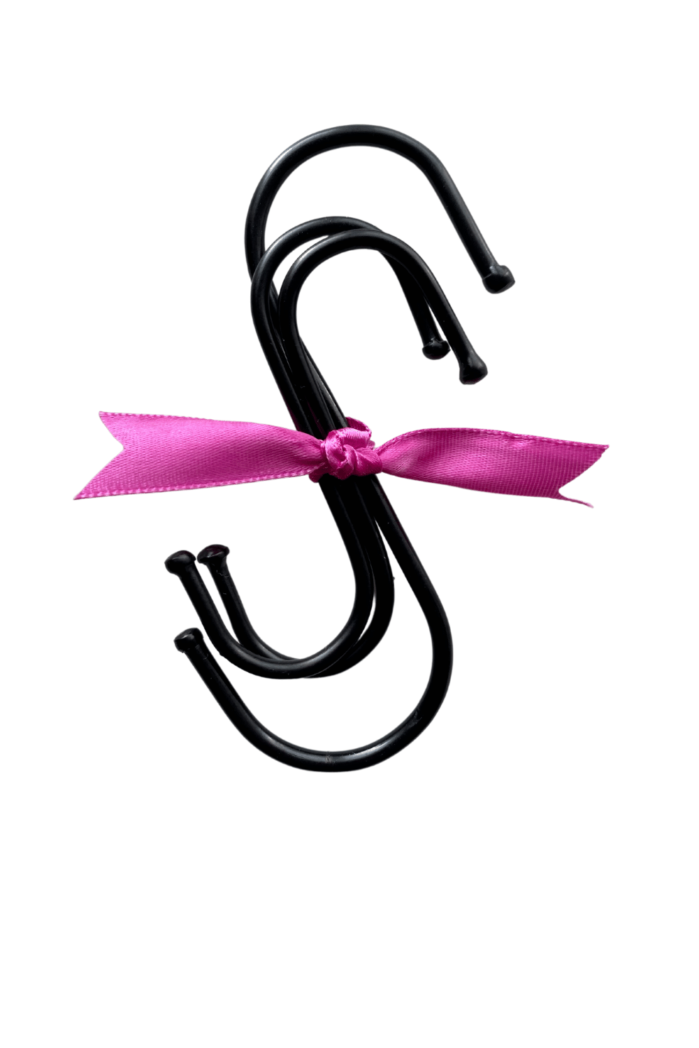 S Hooks