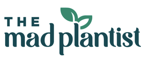The Mad Plantist